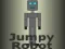 Joc Robot Săltăreț on-line