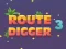 Joc Săpător de Rute 3 on-line