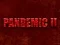 Joc Pandemie 2 on-line