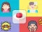 Joc Clickerdon on-line