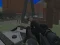 Joc Sniper de elită on-line
