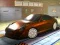 Joc Cursa de Drift Extrem on-line