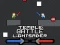 Joc Batalia Templului cu Sabie Laser on-line