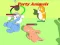 Joc Animale de petrecere on-line