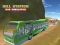 Joc Simulator de autobuz la stația de munte on-line
