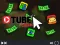 Joc Clicker de Tub on-line