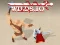 Joc Wilds.io on-line