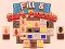 Joc Puzzle de Umplere și Sortare on-line
