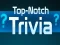 Joc Trivia de Top Nivel on-line
