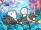 Joc Un Gun Stickman on-line
