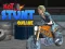 Joc Moto Acrobații Online on-line