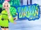 Joc TicToc Haine Urbane on-line