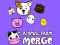 Joc Fuzionarea fermei de animale on-line