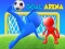 Joc Arena de Gol 3D on-line