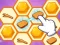 Joc Colectează Miere: Puzzle on-line