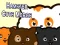 Joc Fuzionare Hamster Drăguț on-line