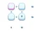 Joc Lordul Matematicii on-line