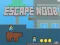 Joc Evadare de la Ursul Noob on-line