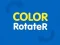 Joc Rotator de Culori on-line