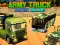 Joc Șofer de Camion Militar Online on-line