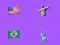 Joc Maestrul Emojis on-line