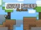 Joc Ovine Drăguțe Skyblock on-line
