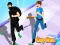 Joc Cop Run 3D on-line