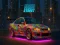 Joc NSR Street Car Racing on-line