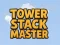 Joc Turn Stack Master on-line