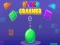 Joc Block Crasher on-line