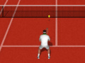 Joc Tenis Real on-line