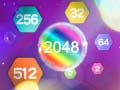 Joc Bloc Hexa Fuzionare 2048 on-line