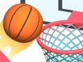 Joc Legenda Dunk on-line