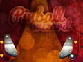 Joc Vrăjitorul pinball-ului on-line
