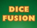 Joc Fuzionarea Zarurilor on-line