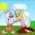 Brandy și Mister Whiskers Brandy și Mister Whiskers online