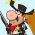 Cowboys  online