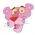 Pantera Roz Pantera Roz online