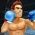 Box  online
