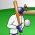 Baseball  online