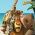 Madagascar Madagascar online