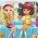 Winx și Bratz Winx și Bratz online