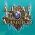 Diamantul Atlantidei  online