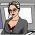 Secretar Secretar online