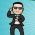 Stilul Gangnam Stilul Gangnam online