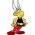Asterix și Obelix Asterix și Obelix online