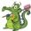 Mlaștină de crocodil Mlaștină de crocodil online
