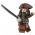 Lego Piratii din Caraibe Lego Piratii din Caraibe online