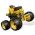 Curse Lego Curse Lego online