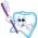 Dentist  online